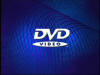 CD DVD Display