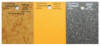 High Pressure Laminate Wilsonart, Nevamar, Formica, Pionite Color 4' X 8' 
