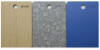 High Pressure Laminate Wilsonart, Nevamar, Formica, Pionite Color 4' X 8' Sheet