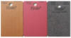 High Pressure Laminate Wilsonart, Nevamar, Formica, Pionite Color 4' X 8' Siding