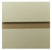 High Pressure Laminate