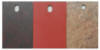 High Pressure Laminate Wilsonart, Nevamar, Formica, Pionite Color 4' X 8' Sheet