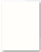Brite White Painted