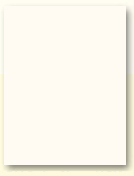 Swiss Almond Melamine