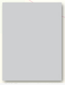 Tornado Gray Melamine