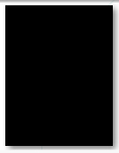 Trojan Black Melamine