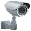 Security Cameras